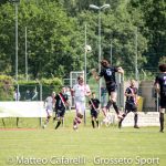 IMG_8163