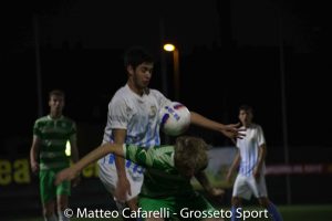 Orbetello-San-Donato-4-a-2-Coppa-Passalacqua-2018673