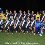 Us Grosseto vs Orbetello (1)