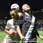 Us Grosseto vs Orbetello (10)
