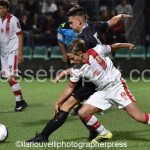 Us Grosseto vs Orbetello (11)