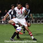 Us Grosseto vs Orbetello (12)