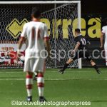 Us Grosseto vs Orbetello (13)