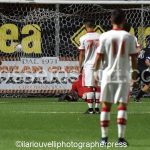 Us Grosseto vs Orbetello (14)