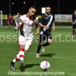Us Grosseto vs Orbetello (15)