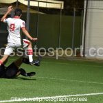 Us Grosseto vs Orbetello (16)
