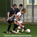 Us Grosseto vs Orbetello (17)