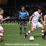 Us Grosseto vs Orbetello (18)
