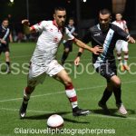 Us Grosseto vs Orbetello (19)