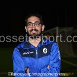 Us Grosseto vs Orbetello (2)