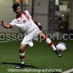 Us Grosseto vs Orbetello (20)