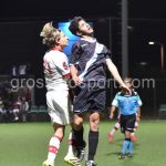 Us Grosseto vs Orbetello (21)
