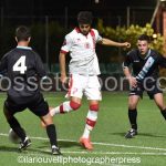 Us Grosseto vs Orbetello (22)
