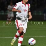 Us Grosseto vs Orbetello (23)