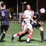 Us Grosseto vs Orbetello (24)
