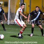 Us Grosseto vs Orbetello (25)