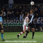 Us Grosseto vs Orbetello (26)