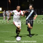 Us Grosseto vs Orbetello (27)