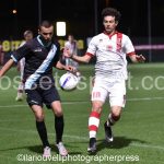 Us Grosseto vs Orbetello (28)