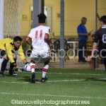 Us Grosseto vs Orbetello (29)