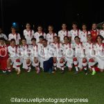 Us Grosseto vs Orbetello (3)