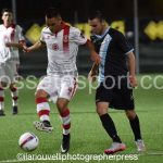 Us Grosseto vs Orbetello (30)