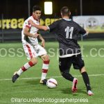 Us Grosseto vs Orbetello (31)