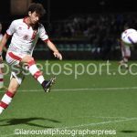Us Grosseto vs Orbetello (32)