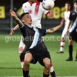 Us Grosseto vs Orbetello (33)