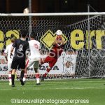 Us Grosseto vs Orbetello (34)