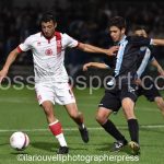 Us Grosseto vs Orbetello (35)