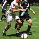 Us Grosseto vs Orbetello (36)