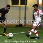 Us Grosseto vs Orbetello (37)