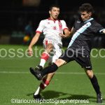 Us Grosseto vs Orbetello (38)