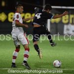 Us Grosseto vs Orbetello (39)