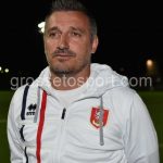Us Grosseto vs Orbetello (4)