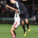 Us Grosseto vs Orbetello (40)
