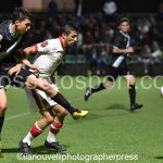 Us Grosseto vs Orbetello (41)