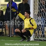Us Grosseto vs Orbetello (42)