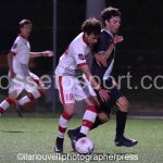 Us Grosseto vs Orbetello (43)