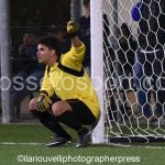 Us Grosseto vs Orbetello (44)
