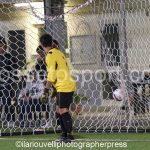 Us Grosseto vs Orbetello (45)