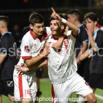 Us Grosseto vs Orbetello (46)
