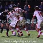 Us Grosseto vs Orbetello (47)