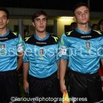 Us Grosseto vs Orbetello (5)