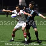 Us Grosseto vs Orbetello (6)