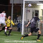 Us Grosseto vs Orbetello (7)