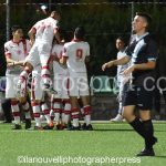 Us Grosseto vs Orbetello (8)