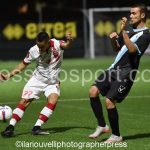Us Grosseto vs Orbetello (9)