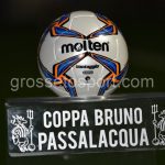 Gavorrano vs Orbetello (1)